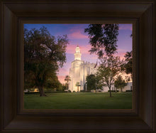 Load image into Gallery viewer, St. George Enlightenment