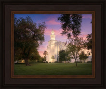 Load image into Gallery viewer, St. George Enlightenment