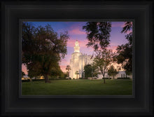 Load image into Gallery viewer, St. George Enlightenment