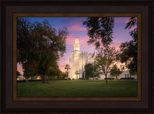 Load image into Gallery viewer, St. George Enlightenment