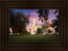 Load image into Gallery viewer, St. George Enlightenment
