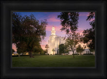 Load image into Gallery viewer, St. George Enlightenment