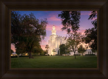 Load image into Gallery viewer, St. George Enlightenment