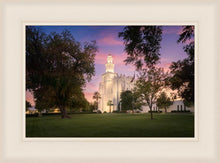 Load image into Gallery viewer, St. George Enlightenment
