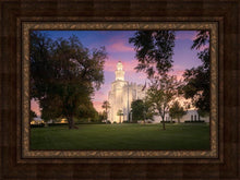 Load image into Gallery viewer, St. George Enlightenment