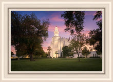 Load image into Gallery viewer, St. George Enlightenment