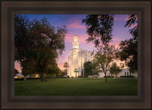Load image into Gallery viewer, St. George Enlightenment