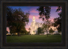 Load image into Gallery viewer, St. George Enlightenment