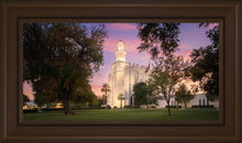 Load image into Gallery viewer, St. George Enlightenment