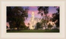 Load image into Gallery viewer, St. George Enlightenment
