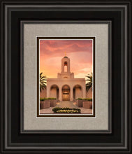 Load image into Gallery viewer, Newport Beach Lift Me Up