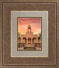 Load image into Gallery viewer, Newport Beach Lift Me Up