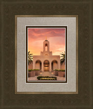 Load image into Gallery viewer, Newport Beach Lift Me Up