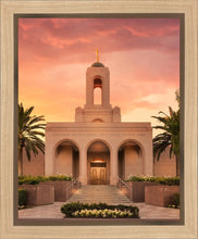 Load image into Gallery viewer, Newport Beach Lift Me Up