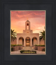Load image into Gallery viewer, Newport Beach Lift Me Up