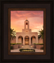 Load image into Gallery viewer, Newport Beach Lift Me Up