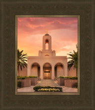 Load image into Gallery viewer, Newport Beach Lift Me Up
