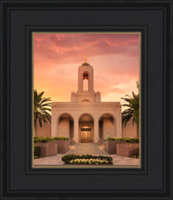 Load image into Gallery viewer, Newport Beach Lift Me Up