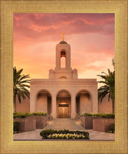 Load image into Gallery viewer, Newport Beach Lift Me Up