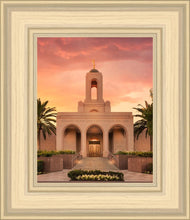 Load image into Gallery viewer, Newport Beach Lift Me Up
