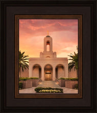 Load image into Gallery viewer, Newport Beach Lift Me Up