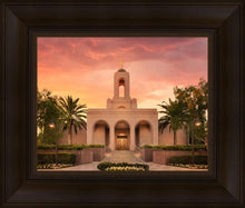 Load image into Gallery viewer, Newport Beach Lift Me Up
