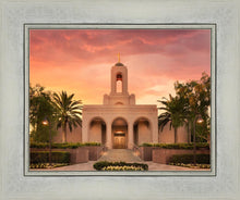 Load image into Gallery viewer, Newport Beach Lift Me Up