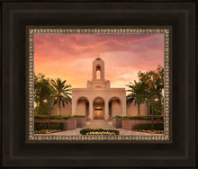 Load image into Gallery viewer, Newport Beach Lift Me Up