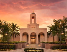 Load image into Gallery viewer, Newport Beach Lift Me Up