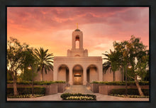 Load image into Gallery viewer, Newport Beach Lift Me Up