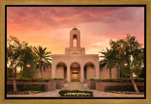 Load image into Gallery viewer, Newport Beach Lift Me Up