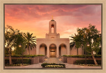 Load image into Gallery viewer, Newport Beach Lift Me Up