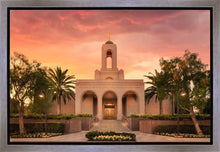 Load image into Gallery viewer, Newport Beach Lift Me Up