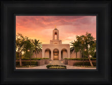 Load image into Gallery viewer, Newport Beach Lift Me Up