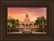 Load image into Gallery viewer, Newport Beach Lift Me Up