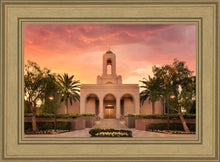 Load image into Gallery viewer, Newport Beach Lift Me Up