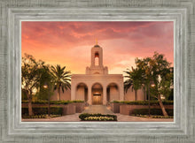 Load image into Gallery viewer, Newport Beach Lift Me Up