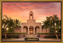 Load image into Gallery viewer, Newport Beach Lift Me Up