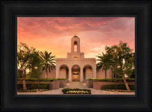 Load image into Gallery viewer, Newport Beach Lift Me Up