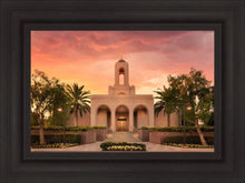 Load image into Gallery viewer, Newport Beach Lift Me Up