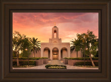 Load image into Gallery viewer, Newport Beach Lift Me Up