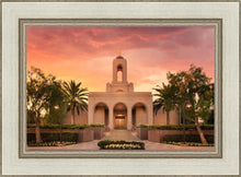 Load image into Gallery viewer, Newport Beach Lift Me Up