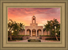 Load image into Gallery viewer, Newport Beach Lift Me Up