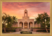 Load image into Gallery viewer, Newport Beach Lift Me Up