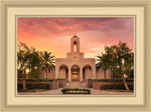 Load image into Gallery viewer, Newport Beach Lift Me Up