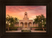Load image into Gallery viewer, Newport Beach Lift Me Up