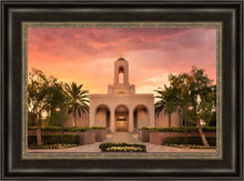 Load image into Gallery viewer, Newport Beach Lift Me Up