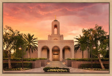 Load image into Gallery viewer, Newport Beach Lift Me Up