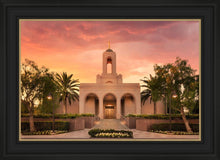 Load image into Gallery viewer, Newport Beach Lift Me Up