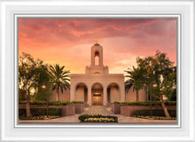 Load image into Gallery viewer, Newport Beach Lift Me Up